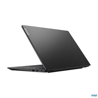 Lenovo V15 G4 Business Laptop 15.6 Lenovo V15 G4 Business Laptop 15.6